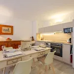 Les Embruns-5 By Interhome
