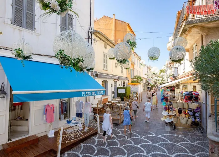 Les Embruns-5 By Interhome דירה *