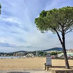 Les Embruns-5 By Interhome Apartament *