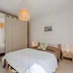 Les Embruns-5 By Interhome Lejlighed