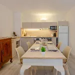 Apartament Les Embruns-5 By Interhome