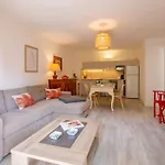Les Embruns-5 By Interhome Lejlighed *