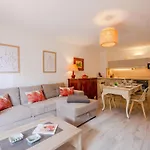 Apartament Les Embruns-5 By Interhome *